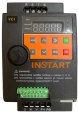 VCI-G2.2-2B