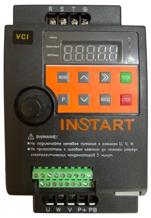VCI-G2.2-2B