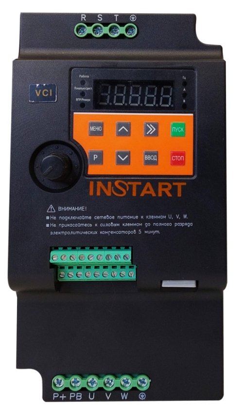VCI-G0.75-4B