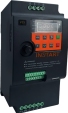 VCI-G5.5-4B