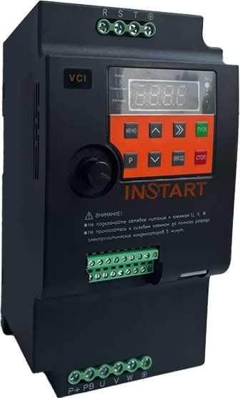VCI-G5.5-4B
