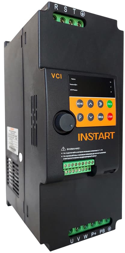 VCI-G11-4B