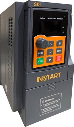 SDI-G1.5-2B