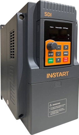 SDI-G2.2-2B