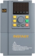 LCI-G0.4-2B+LCI-FM
