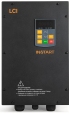 LCI-G22-4В IP54