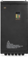 LCI-G450-4 IP54