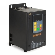 LCI-G4.0-4B IP54