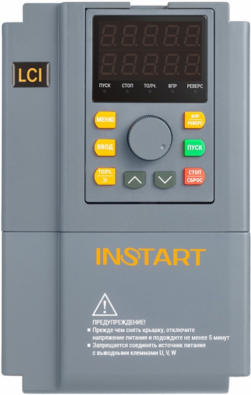 LCI-G4.0-2B+LCI-FM