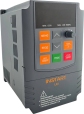 LCI-G0.75-2B (S)+LCI-FM
