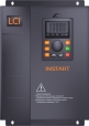 LCI-G30/P37-4