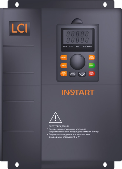 LCI-G30/P37-4