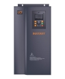 LCI-G200/P220-4
