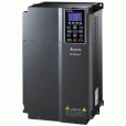 VFD185C43A-21