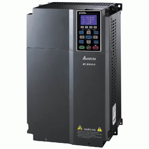VFD185C43A-21