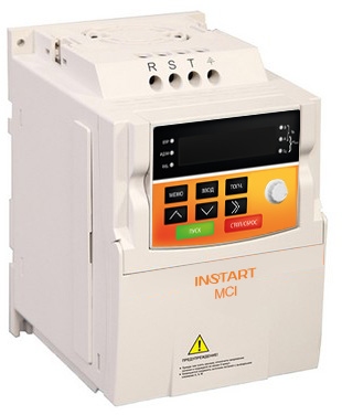 MCI-G1.5-2B+MCI-FM