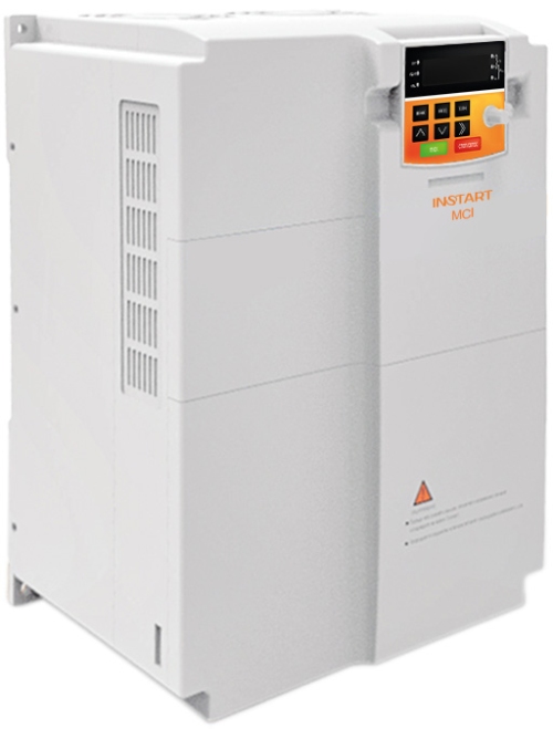 MCI-G18.5/P22-4+MCI-FM