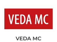 VEDA MC